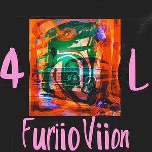 REFLECT' (Ra$ x $up11)