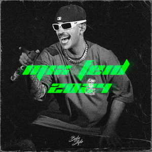 Classy 101 (Cachengue Mix)