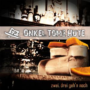 Zufrieden