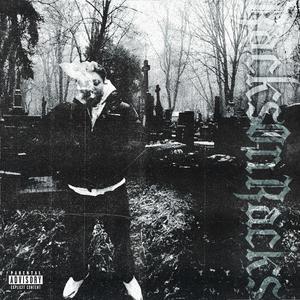 RacksOnRacks