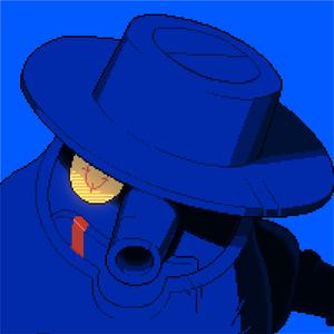 I'm A Machine (Trailer Version)