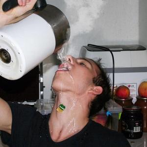 whatYK (feat. Illumni)