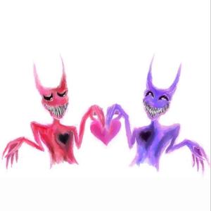 4uu