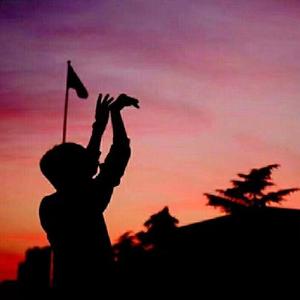 糟糕！又梦到了！（Prod. By Rick1y&Dreamr）