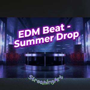 EDM Beat (Summer Drop)