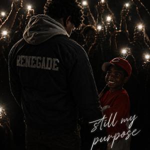 Souf (feat. Enphamus)