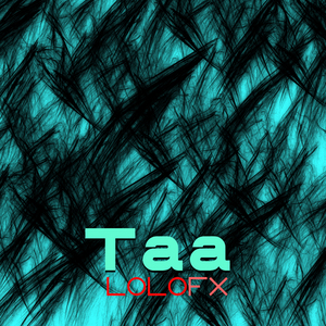 Taa