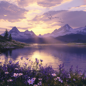 Galactic Grocery Grab