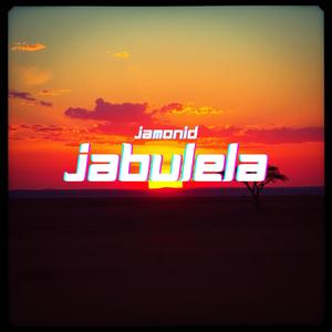 Jabulela