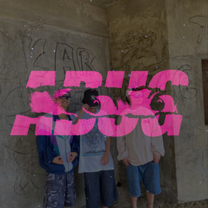 ABUG