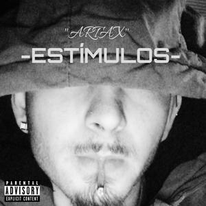ESTÍMULOS