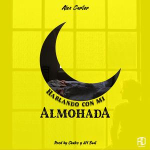 Hablando con mi Almohada