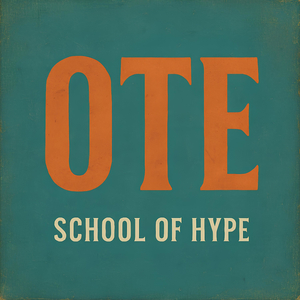 OTE