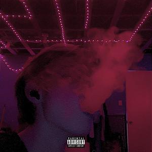 Edgar Allen Poe (feat. TMJ)