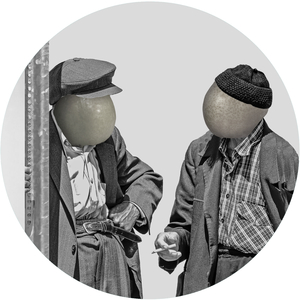 Bass Is Kicking (Hosse Remix)