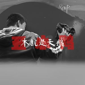 丑小鸭本就是天鹅