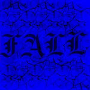 拿捏秋天(Prod by NeonMusic)