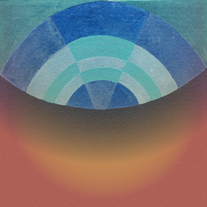 Rewind (Jonas Schilling Remix)