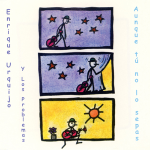 El hospital (En directo)