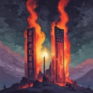 Warbringer