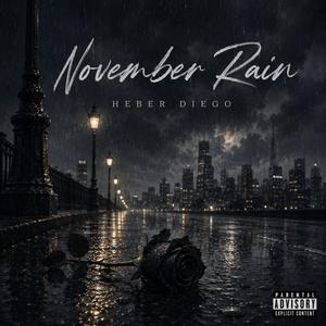 November Rain