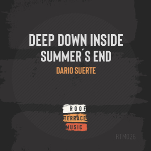 Summer´s End