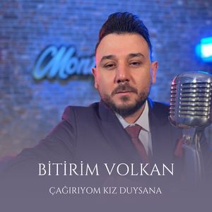 Çağırıyom Kız Duysana