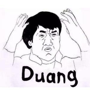 成龙劝学（鬼畜版）