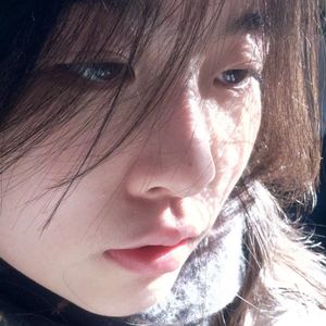 亚麻质地的少女（remix）