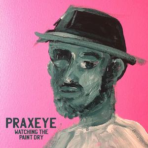 Negro Mantra (feat. Joesnapped)