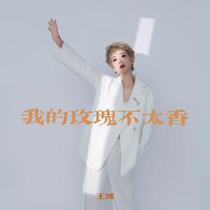 我的玫瑰不太香 (DJ九零版伴奏)