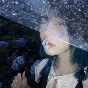 【FREE】"允许自己枯萎几天"EMO x Guitar Type Beat