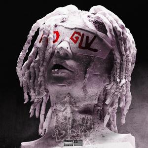 MOGUL (feat. ReedsNovember)