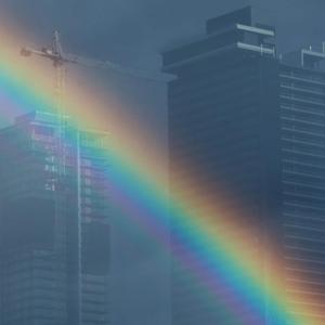 autophobic_Autophile