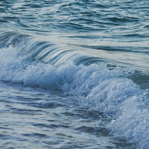 入戏（Prod by Lv9）