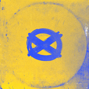 Volcan (Original Mix)