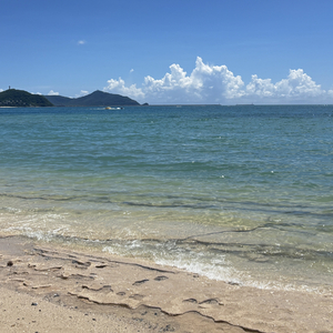 我们曾那么用力.wav