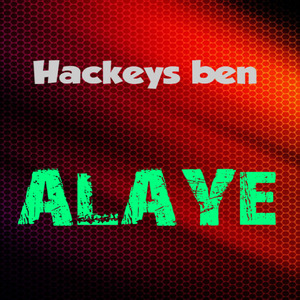 Alaye