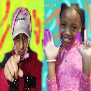 Spec dedicated to Karen