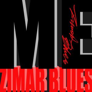 2 LIVE&DIE IN Homeland（Beat.by.sketchmyname）