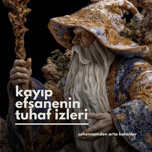 Düşmem Dersin Düşersin