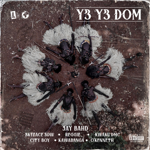 Y3 Y3 DOM