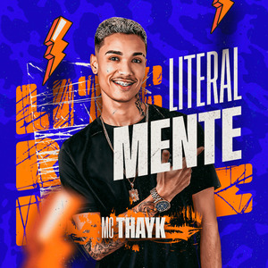 Literalmente (Cover)