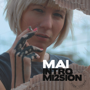 Intromission