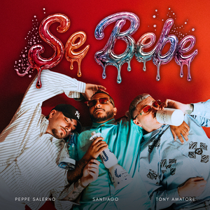 Se Bebe