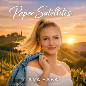 Paper Satellites
