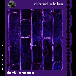 2B Free (Original Mix)