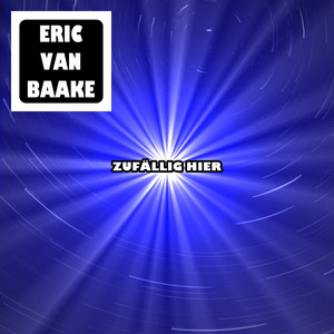 Zufällig hier