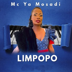 Limpopo