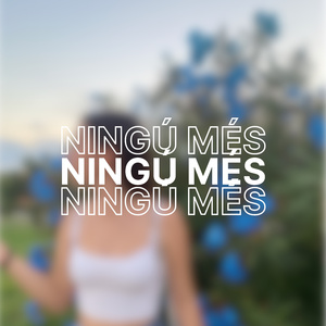 Ningú més